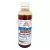 Top Mix AQUA Booster Fokhagyma-Sült máj 200ml