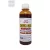TOP MIX AQUA CSL - Sweet Mango 250ml