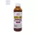 TOP MIX AQUA CSL - Squid 250ml