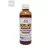 TOP MIX AQUA CSL - Natural 250ml