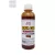 TOP MIX AQUA CSL - Máj 250ml