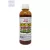 TOP MIX AQUA CSL - Fokhagyma 250ml
