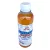 Top Mix AQUA Booster Sweetcorn 200ml