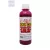 TOP MIX AQUA CSL - Eperkrém 250ml