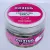 TOP MIX Oozing Wafters Fokhagyma 30gr