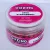 TOP MIX Oozing Wafters Eper 30gr