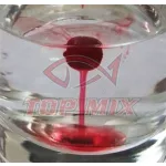TOP MIX Oozing Wafters Eper 30gr
