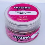 TOP MIX Oozing Wafters Krill 30gr