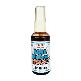 AQUA Method Spray Eperkrém 50ml