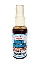AQUA Method Spray Mangó-Szilva 50ml