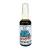 AQUA Method Spray Fokhagyma-Sült Máj 50ml