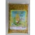 Top Mix Kukorica turmix, Méz 1,5kg