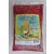 Top Mix Kukorica turmix, Eper 1,5kg
