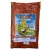 Top Mix Kukorica turmix, Nagy Ponty 1,5kg