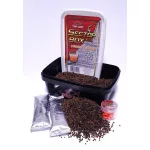 TOP MIX Sector 1 pellet box Hideg Vízre 400gr
