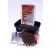 TOP MIX Sector 1 pellet box Hideg Vízre 400gr