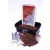 TOP MIX Sector 1 pellet box Nyári 400gr