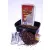 TOP MIX Sector 1 pellet box Prémium 400gr