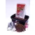 TOP MIX Sector 1 pellet box BIG 400gr