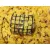 Top Mix Feeder Mag-Mix, Sweet Corn 1,5kg