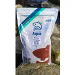 AQUA Betain Complex Pellet Orange 800gr 2mm