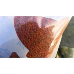 AQUA Betain Complex Pellet Orange 800gr 2mm