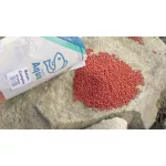 AQUA Betain Complex Pellet Orange 800gr 2mm