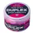 Top Mix Duplex Wafters Eper-Mandula 25gr