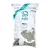 AQUA Betain Complex Pellet White 800gr 2mm