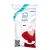 AQUA Betain Complex Pellet Red 800gr 2mm