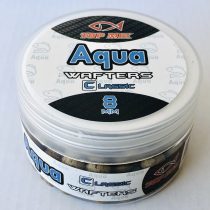 Aqua Wafters Classic 8mm