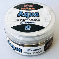 Aqua Wafters Classic 10mm