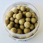 Aqua Wafters Classic 10mm