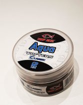 Aqua Wafters - Classic 12mm
