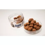 Aqua Wafters - Classic 12mm