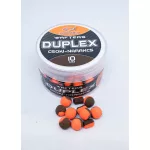 Top Mix Duplex Wafters Csoki Narancs 25gr