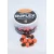 Top Mix Duplex Wafters Csoki Narancs 25gr