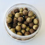 Aqua Wafters Uni-Classic 8mm