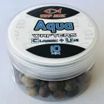 Aqua Wafters Uni - Classic 10mm