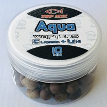 Aqua Wafters Uni - Classic 10mm