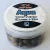 Aqua Wafters Uni - Classic 10mm