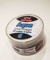 Aqua Wafters - Classic Uni 12mm