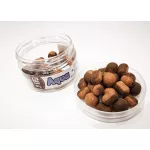 Aqua Wafters - Classic Uni 12mm