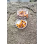 Top Mix Duplex Wafters Csoki Narancs 25gr