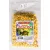 Top Mix Előemésztett Kukorica 1kg