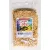 Top Mix Előemésztett Búza 1kg