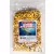 Top Mix AMUR-MIX Hínár-Sás 1kg