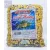 TOP MIX Előemésztett Method magmix 1kg
