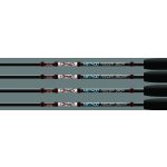 Top Mix T-Rex Method Feeder 3,60m Medium