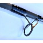 Top Mix T-Rex Method Feeder 3,60m Medium